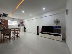 Blk 105 Towner Road (Kallang/Whampoa), HDB 3 Rooms #589340671